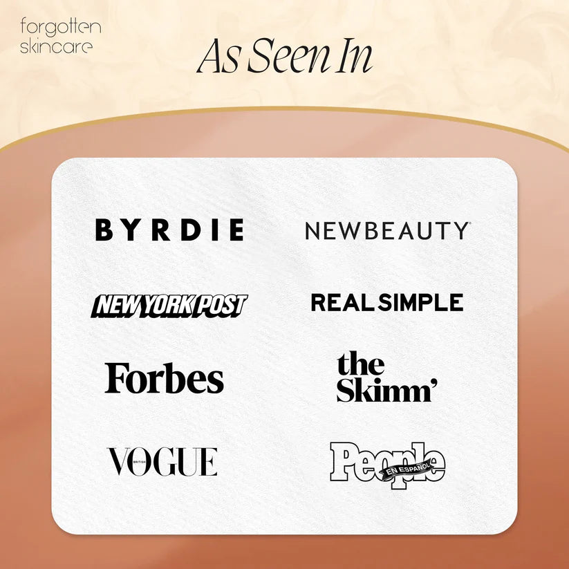 The Original Underarm Brightening Deodorant Cream (️🔥Pack of 2️🔥)